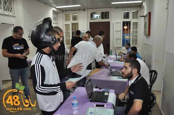 inkhteabate (34).JPG